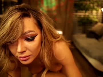 cam girl fantasystudiox image #2953445
