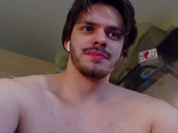 cam man hotpolishsausage image #2581615