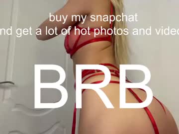 cam girl trixie_taylor image #1695858