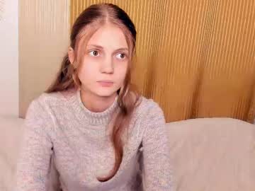 cam girl brimladgrief image #4036929
