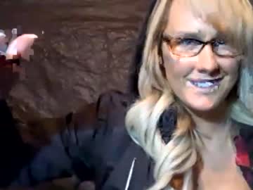 cam girl desiresunlimited89 image #3475791