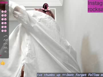 cam girl rocksalana image #2607820