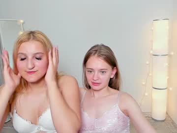 cam couple sav_anna image #2419012