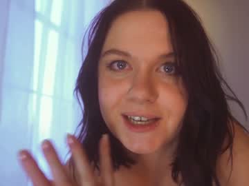 cam girl alicemosstv image #346863
