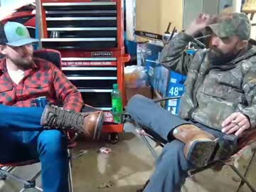 cam man hardworkertn image #783058