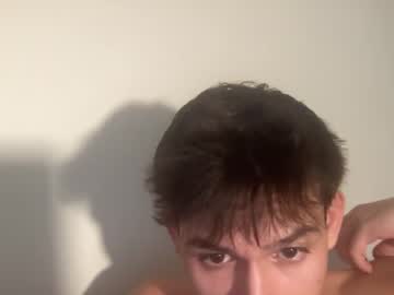 cam man johnskillet image #1319756