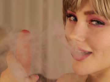 cam girl bettyhudson image #710611