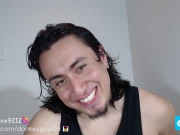 cam man donkeyguy92 image #3156311