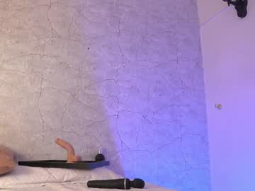 cam girl maria_alfonsina image #1572970