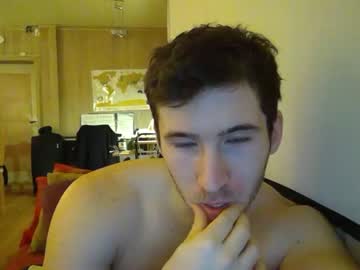 cam man mattherz image #463144
