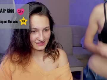 emily_browen cam