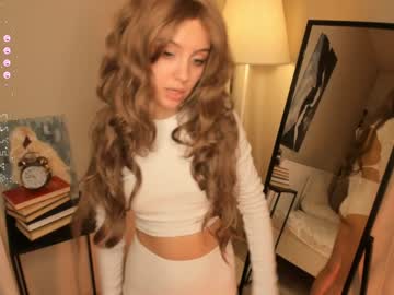 neldabeldon cam