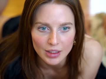 cam girl ellaa91 image #1636107