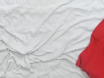 cam girl shycinderella image #548674