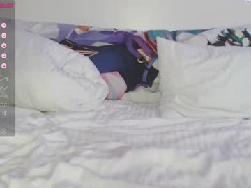 cam girl le_chan image #3845171