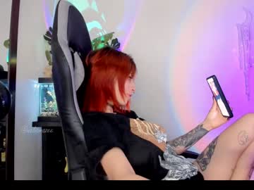 cam girl nebamazee image #1690277