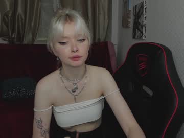 cam girl sataobb image #2426044