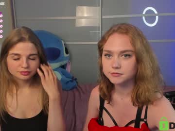 cam girl vanessa_maes image #2135552