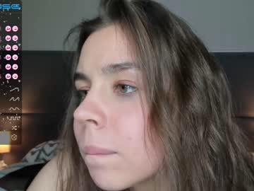 cam girl monika_youthfull image #3510221