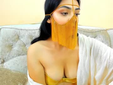 cam girl moroccan_diamond image #205576