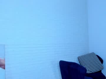 cam girl 8a8y_nura image #1634406