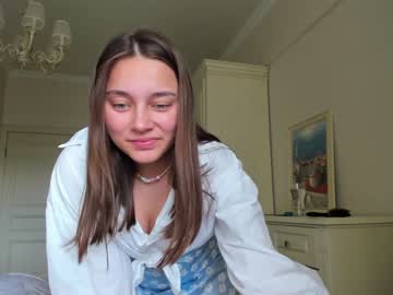 cam girl eleonora_linn image #2203702