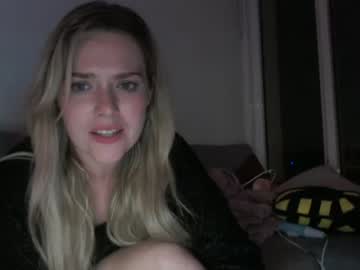 cam girl bekbabyg image #1304881