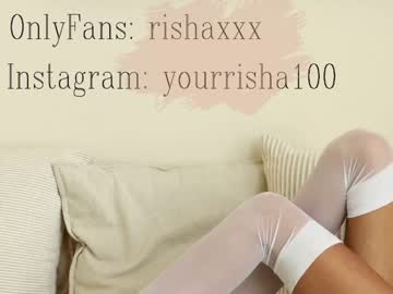 cam girl kirsten_xxx image #1857574