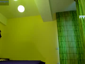 cam girl blazingeve image #902343