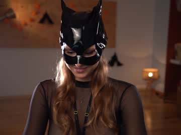 cam girl chillwithkira image #2980835