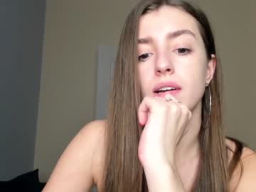 cam girl coy_amina_ image #3588362