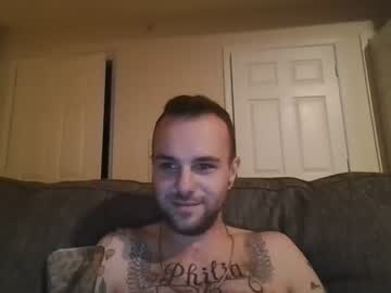 cam man joefaceoncam image #3961027