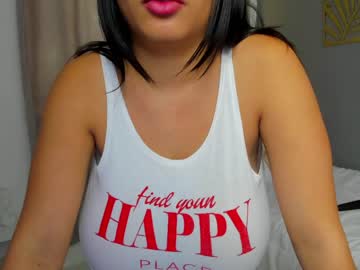 cam girl roberta_lipa image #2435402
