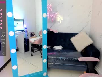 cam girl sweet_littleee image #1490793