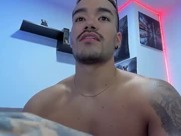 cam man alexander_martines image #3155157