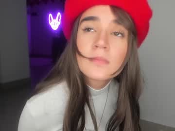 cam girl lonelly_lolly98 image #2818030