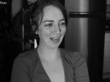 cam girl maeveminx image #1453388