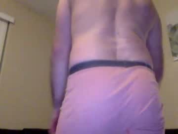cam couple girlandaguy image #3270592
