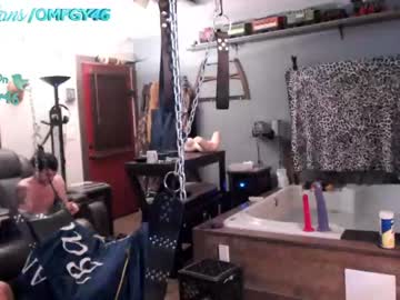 cam man omfgy image #3691132