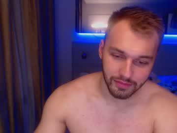 cam man tasty_justin image #1338246
