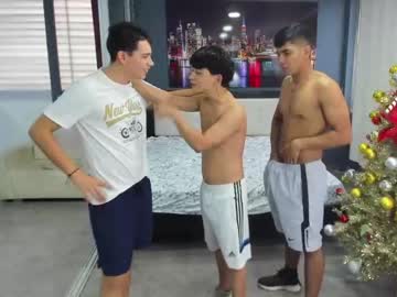 cam man fuckboys_hot image #3273578
