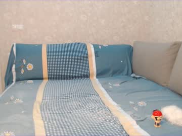 cam girl kikicola image #1291079