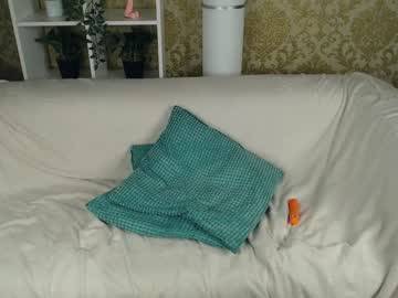 cam girl liana_black image #1928580