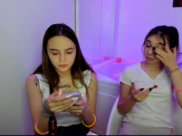 cam girl mary_marlow image #510165