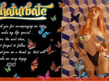 cam girl nebamazee image #219600