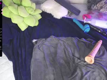 cam girl pepperxminthe image #1240843