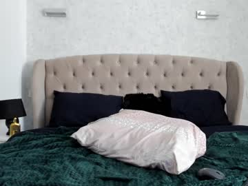 cam girl saradimond image #2983998