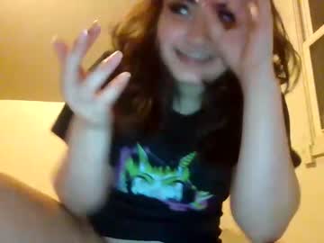 cam girl shinkuhimesama image #163025