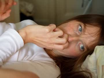 cam girl ellaa91 image #2612581