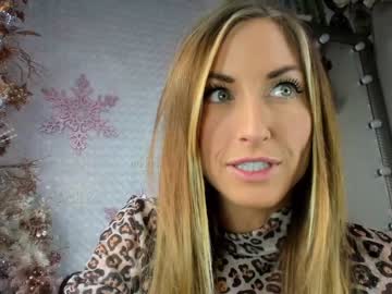 cam girl fit_american_girl image #886514